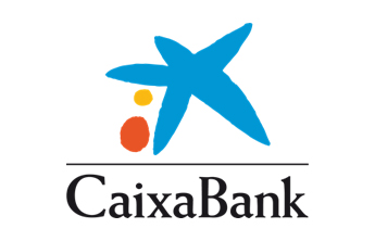 clients-caixabank