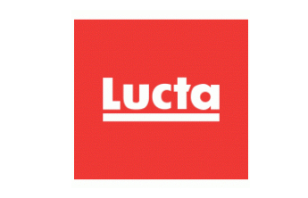 clients-lucta